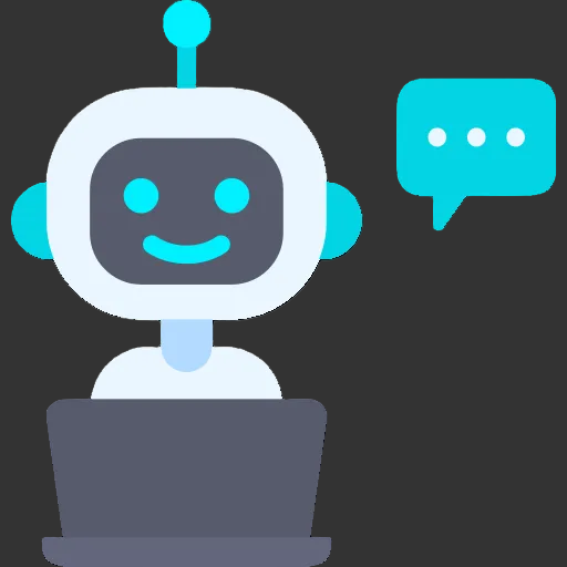 AI Chatbot Setup