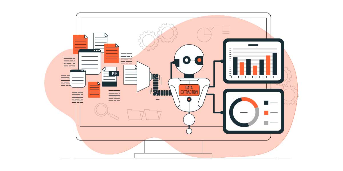 Lead Capture Automation